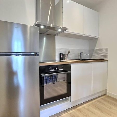 Le Victor Hugo, L'Appartement Valentinois Valence  Extérieur photo