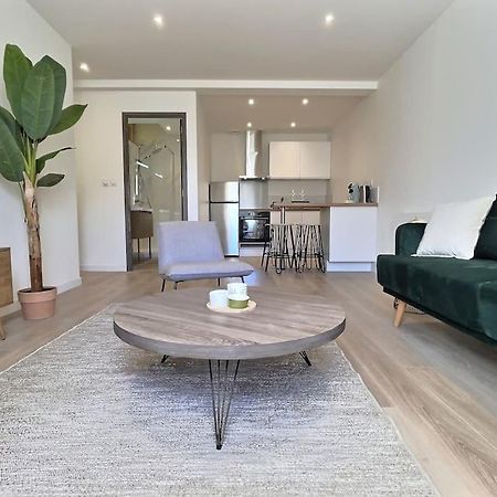 Le Victor Hugo, L'Appartement Valentinois Valence  Extérieur photo